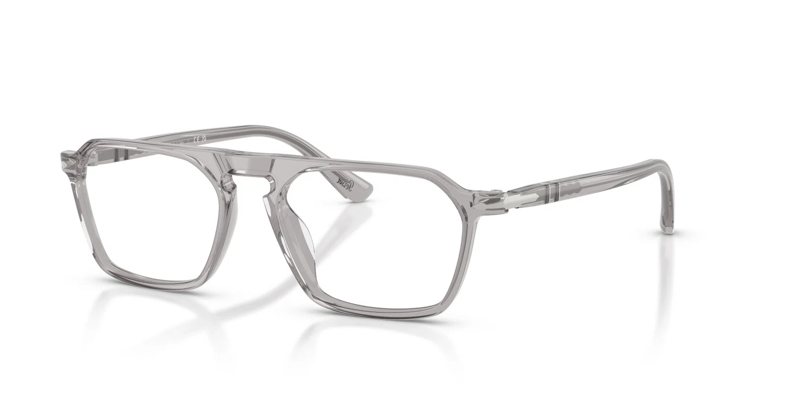 Persol 3402V Eyeglasses - view 4